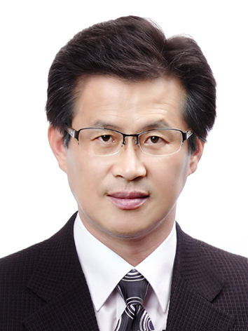 대표이사 최종찬